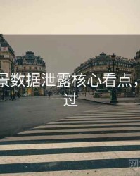 91网全景数据泄露核心看点，不容错过