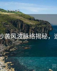 91在线抄袭风波脉络揭秘，速来查看