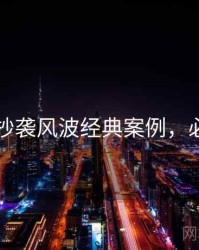 91官网抄袭风波经典案例，必看指南